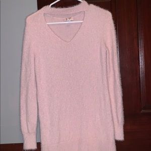 Arizona sweater